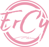 ercy