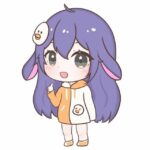 安可ki