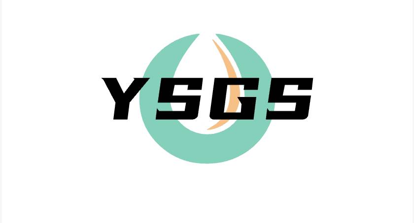 YSGS