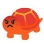 13469