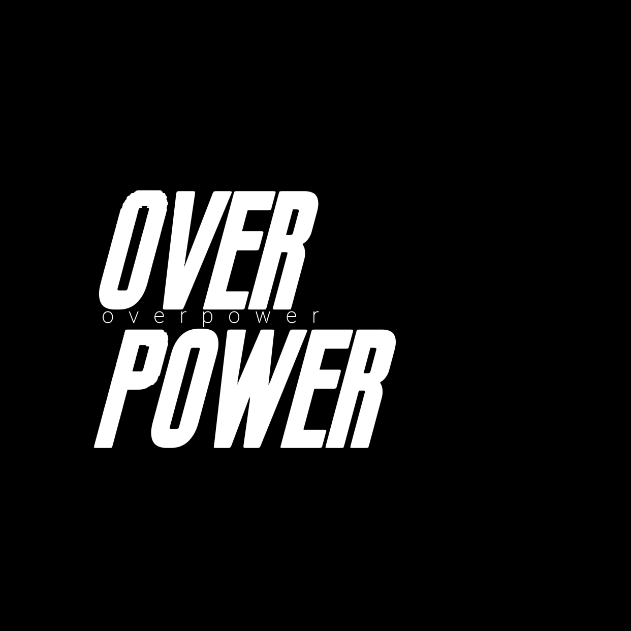 Over Power