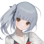 Saku