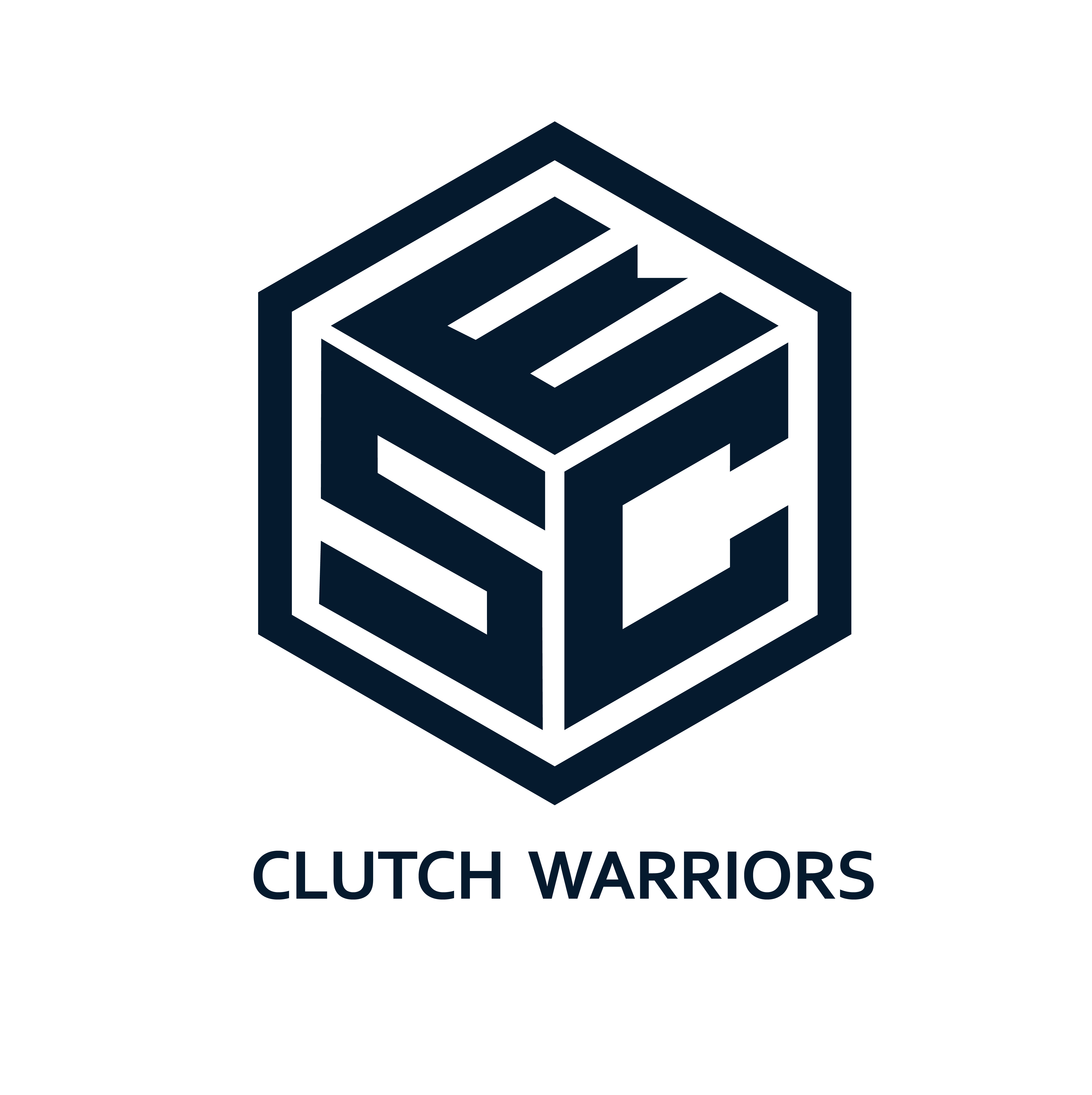 Clutch warriors