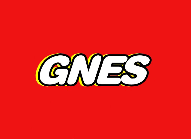 GNationES