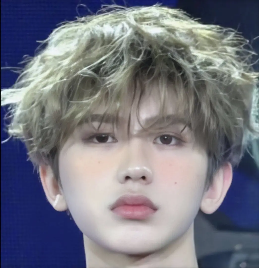 Nine Percent VeryApex