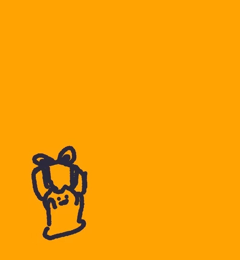 SAG