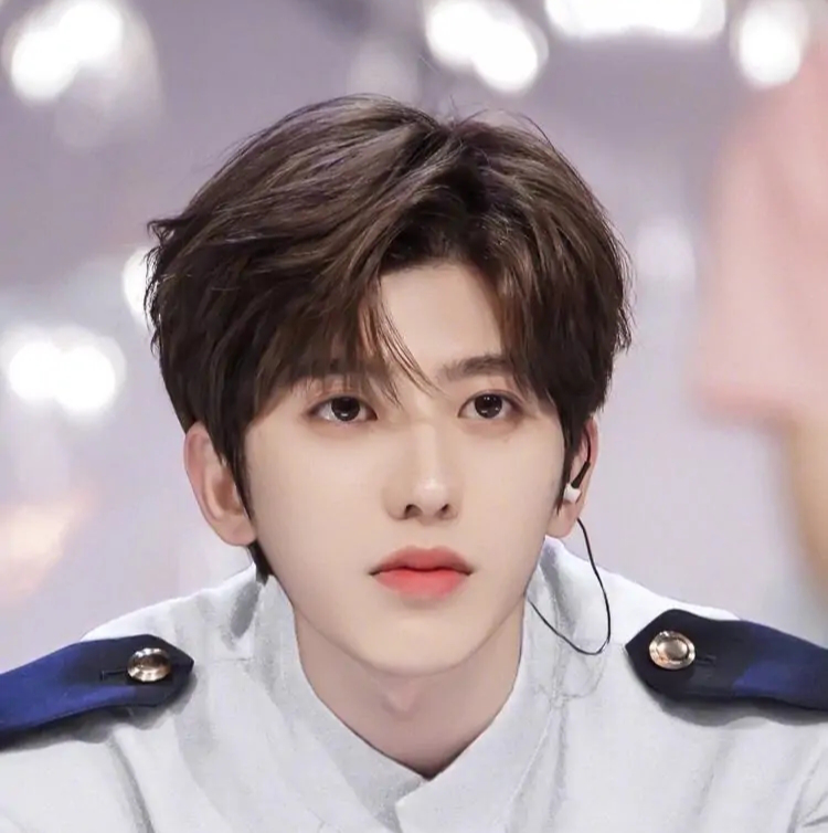ODL B DENG