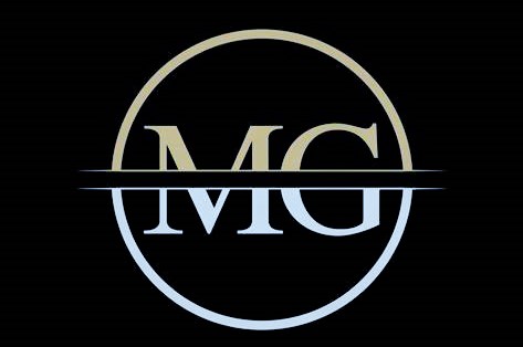 MG Esports
