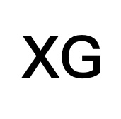 XSmall Ghost