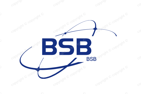 BSB