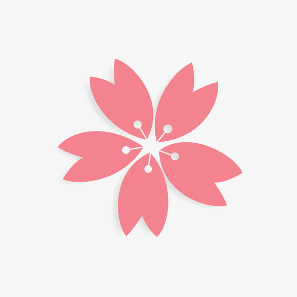 Sakura League