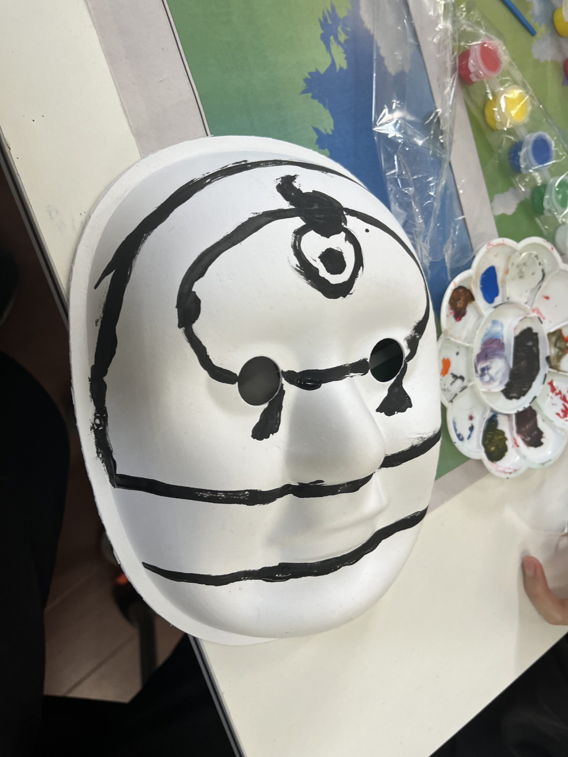 太杨戬辣