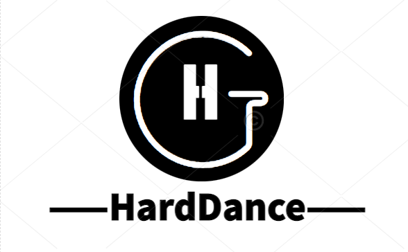 Hard Dance