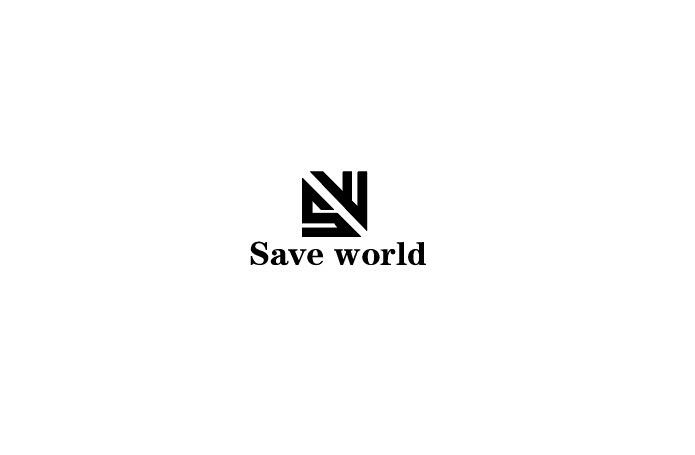 Save World