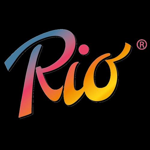 Rio