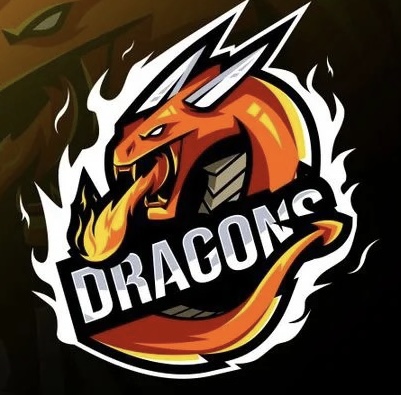 Dragons