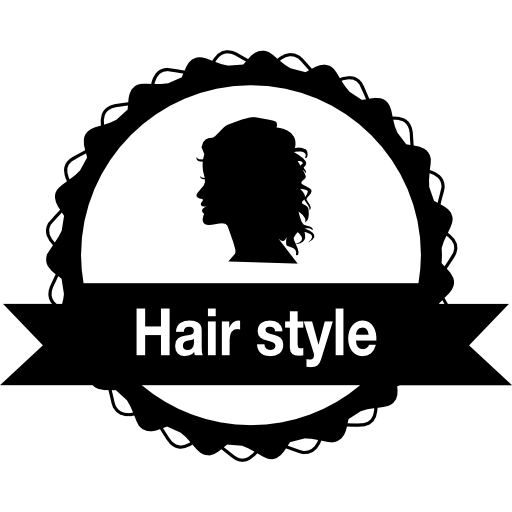 Fa Lang Pu