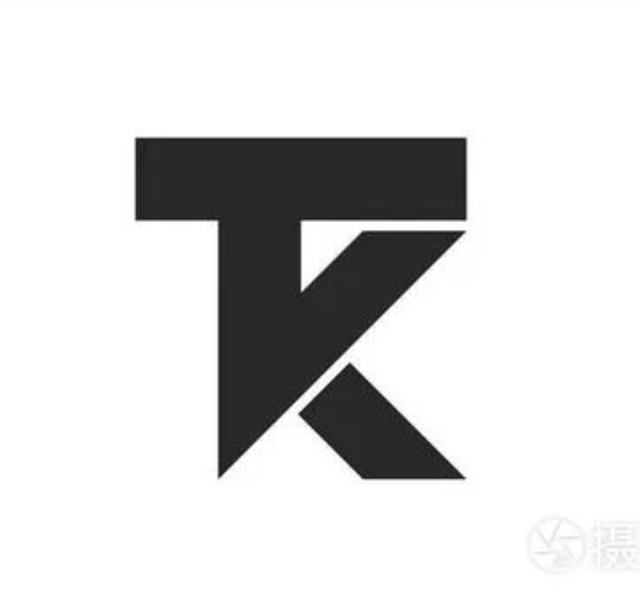 Take King