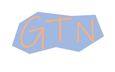 GTN