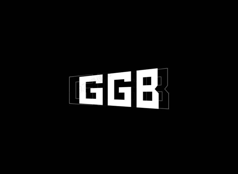 GGB