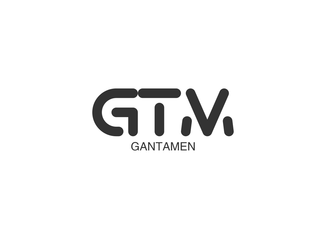 GTM