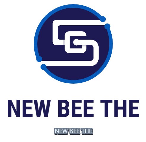 NEW BEE THE