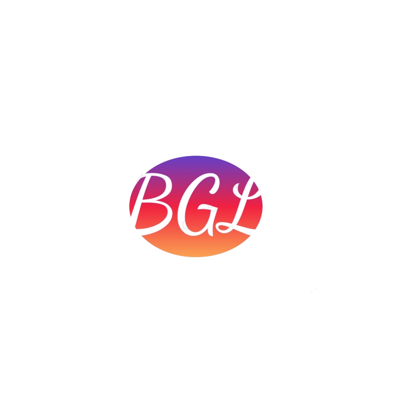 BGL