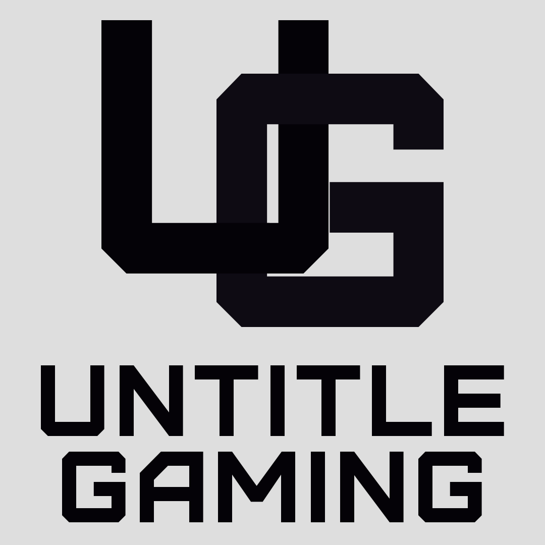 UNTITLE GAMING