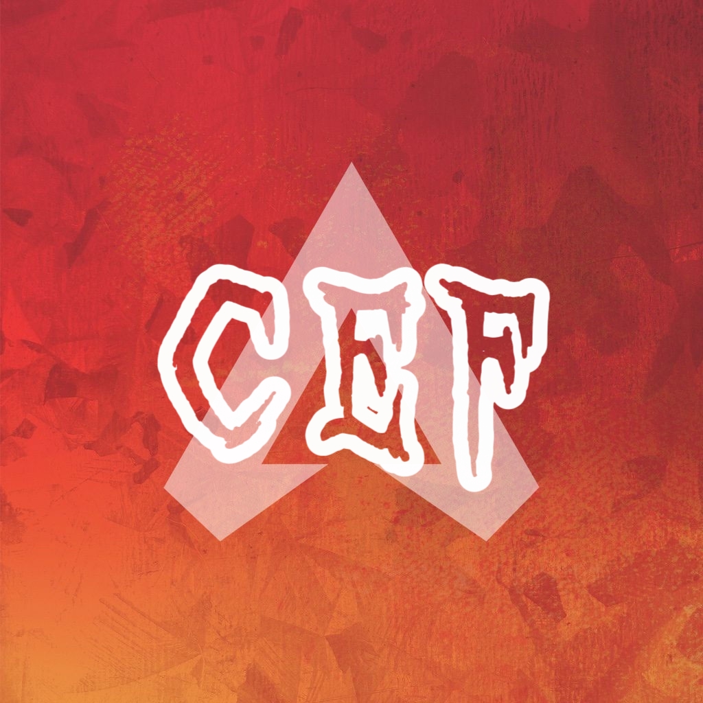 CEF