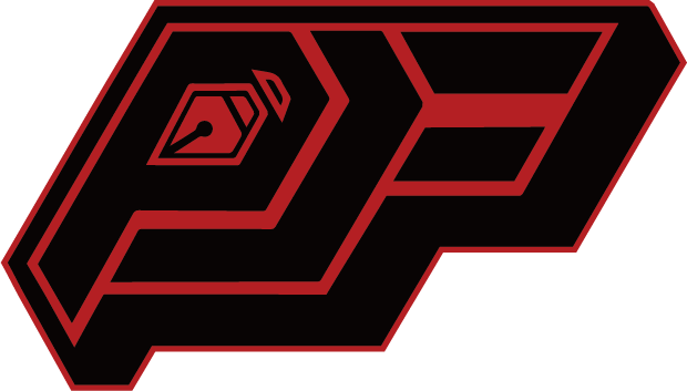 POWERFUL D1FENCE