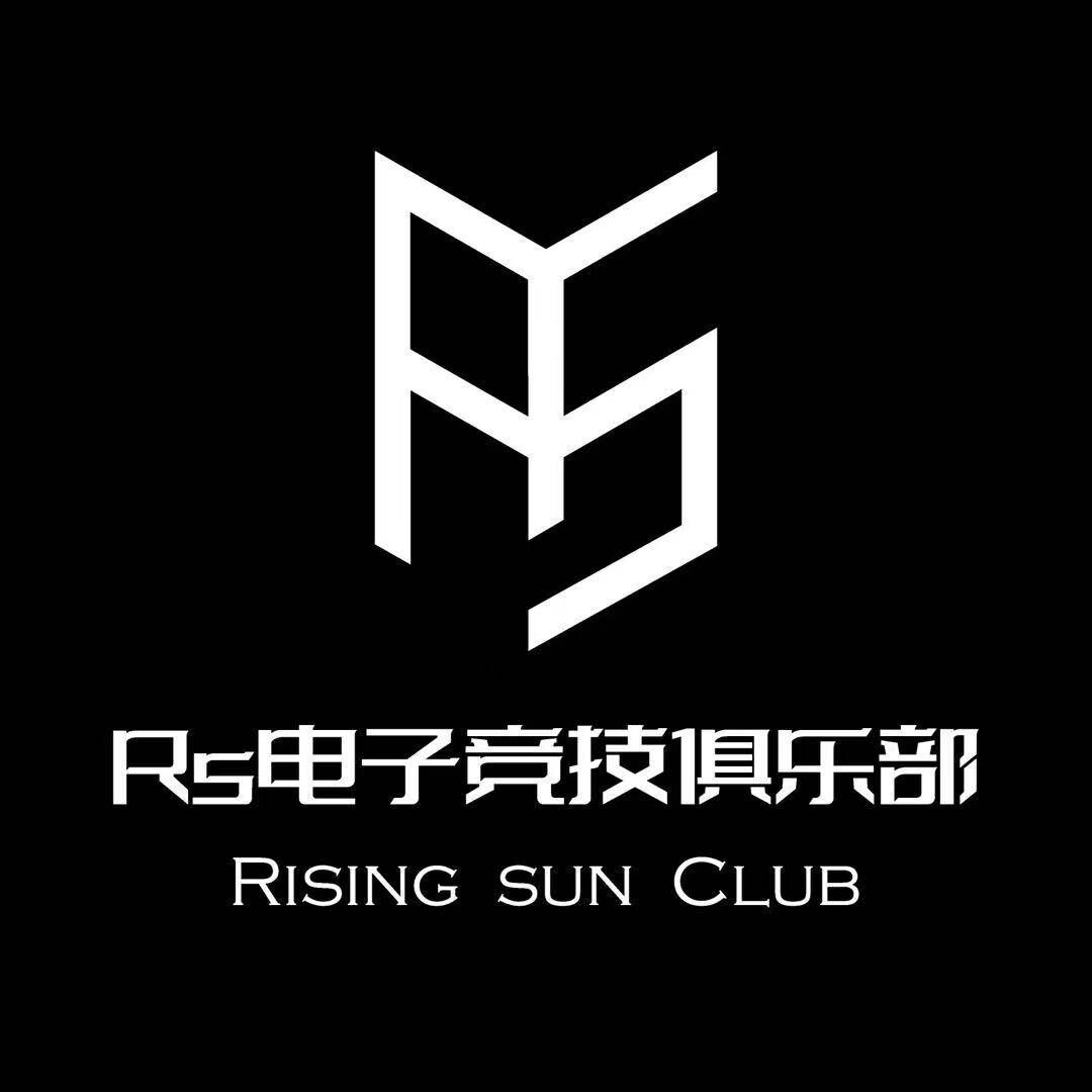 Rising sun Club