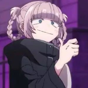 披萨小队