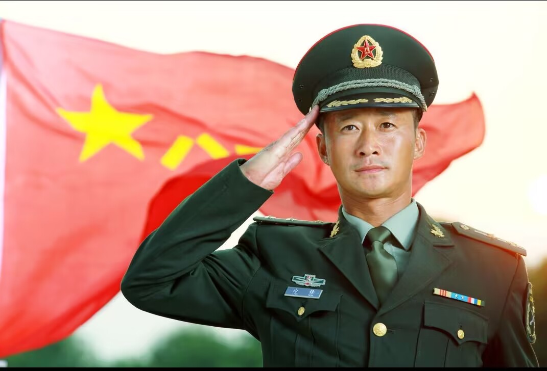 厉不厉害你坤哥