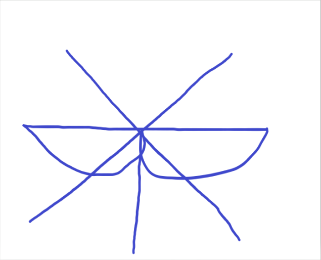 XBY