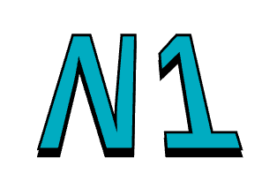 N1