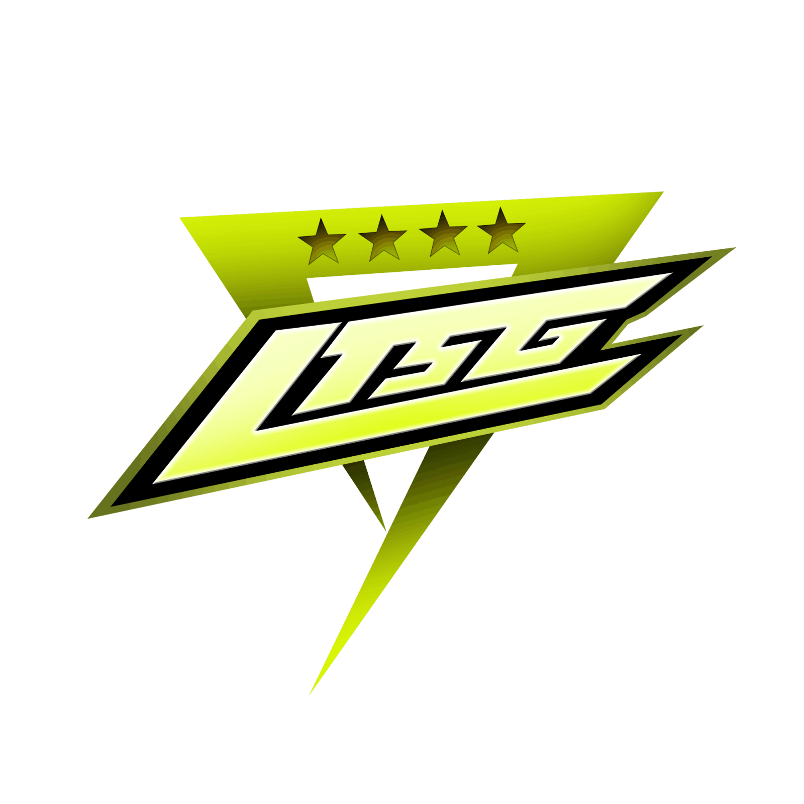 TSG.Light