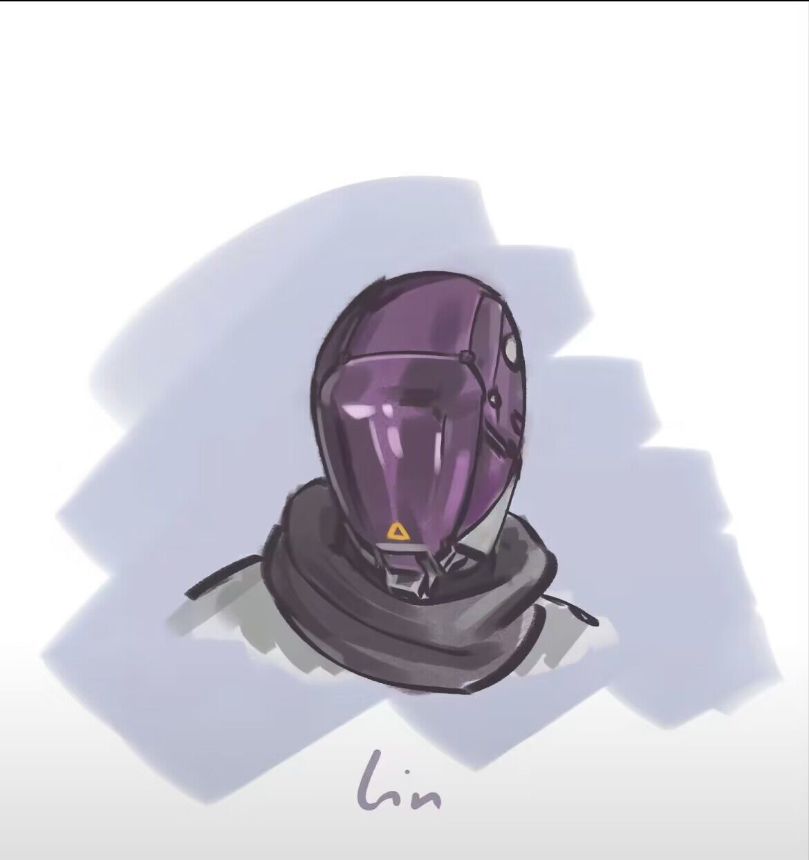 Fear No One