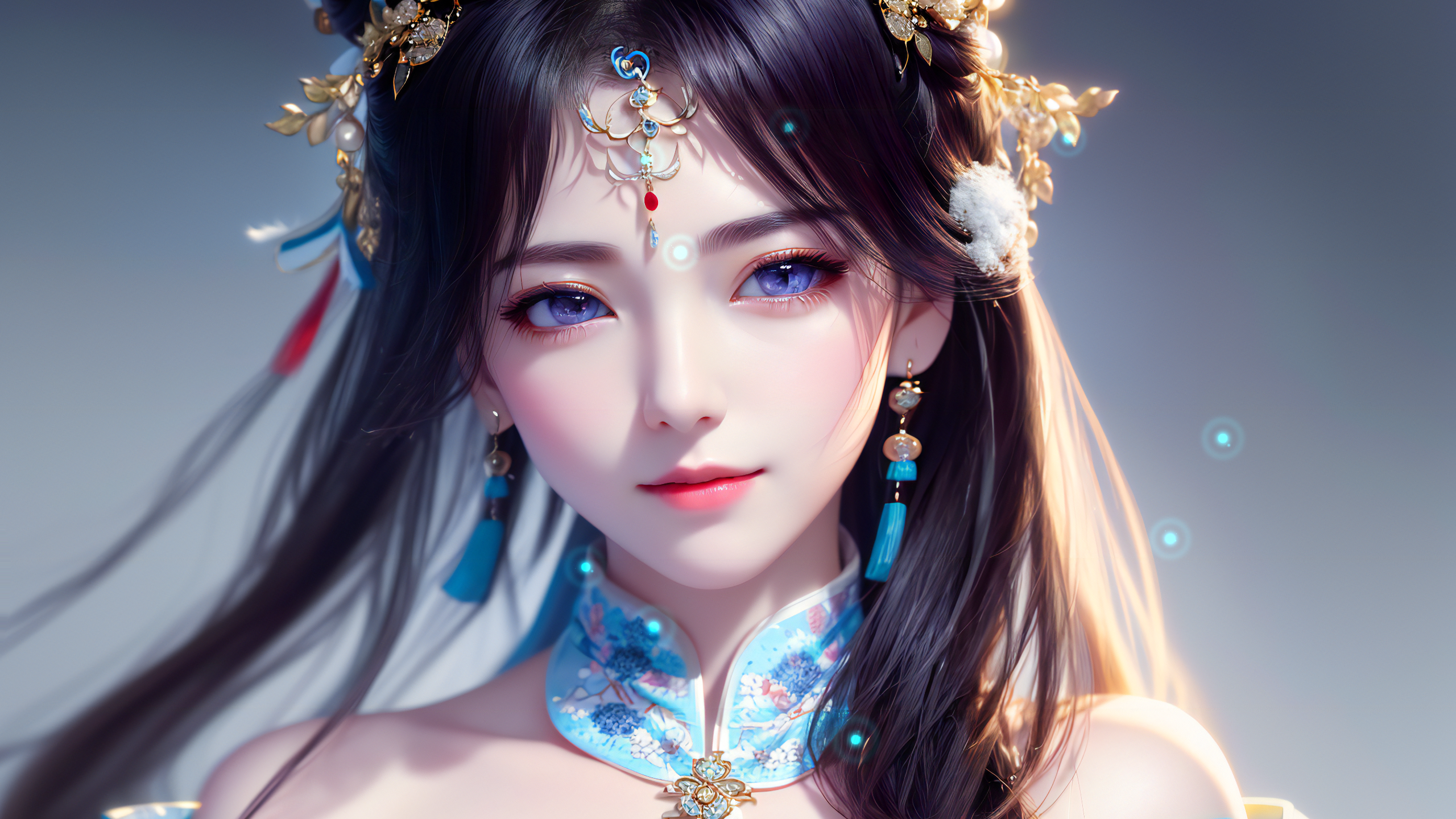 躺尸三百首