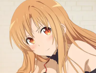 Sword Art Online