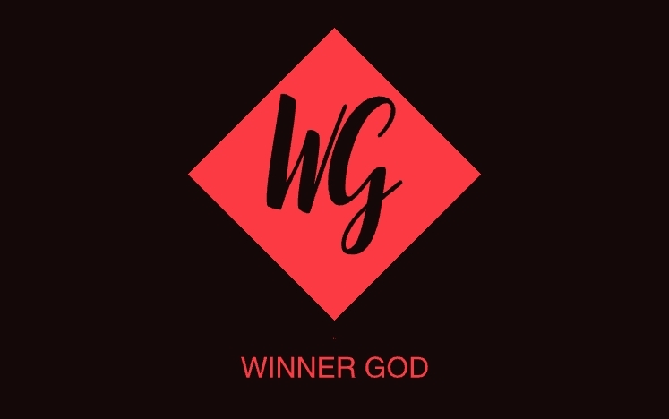 Winner God