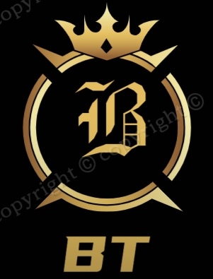 BT