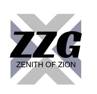 Zenith of Zion