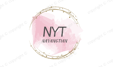 NYT