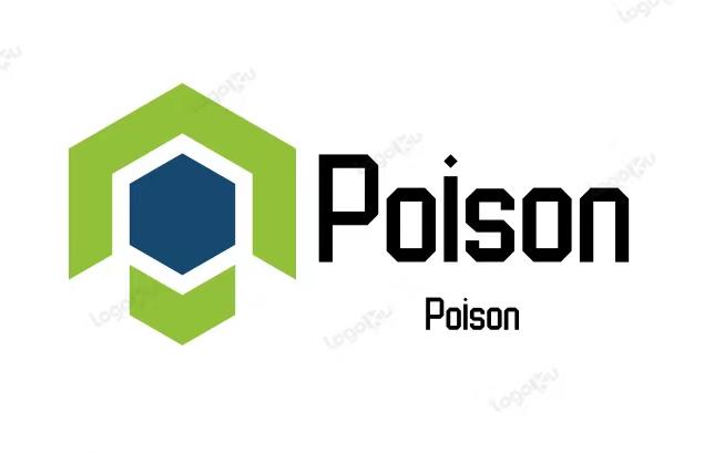 Poison