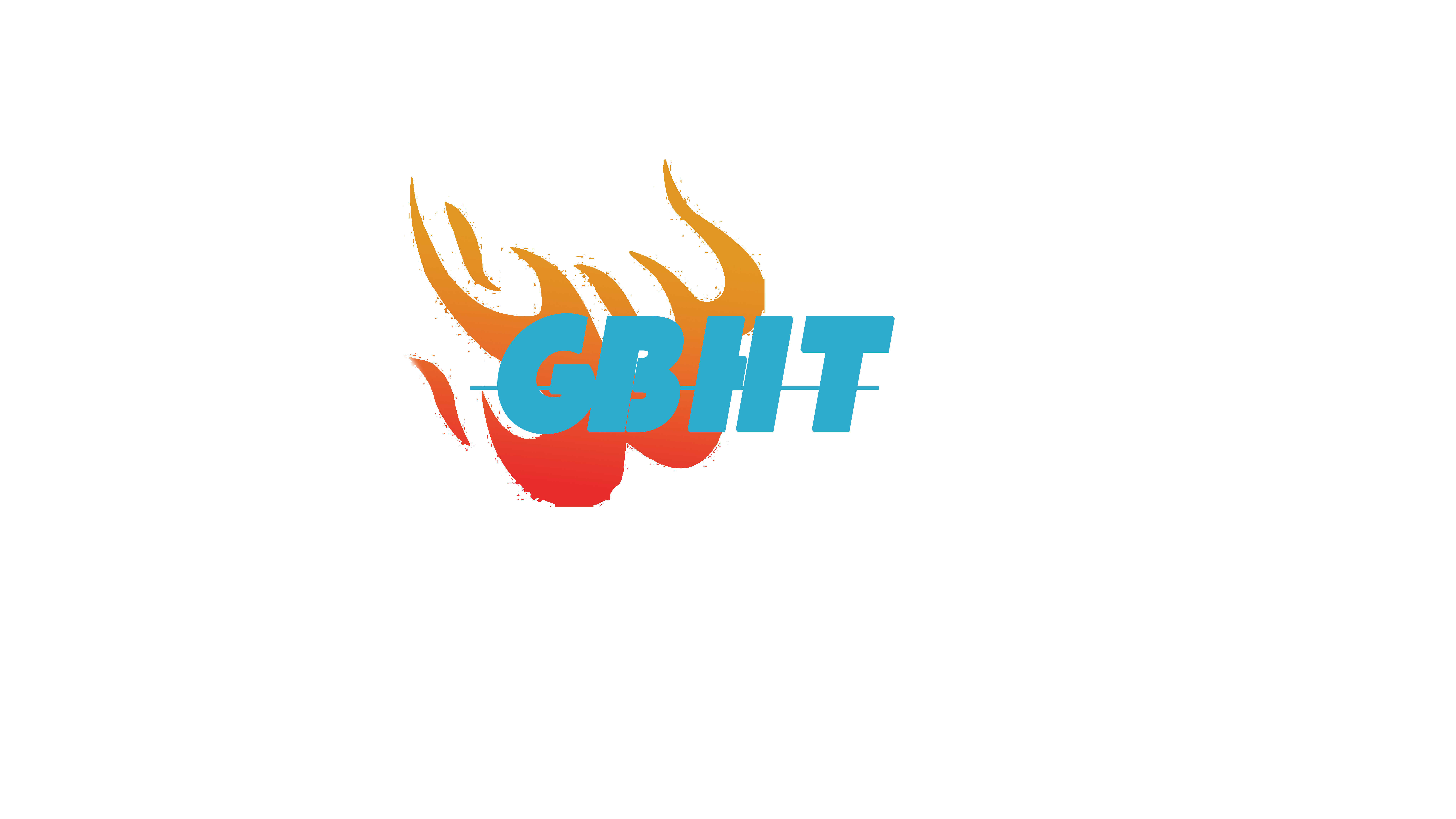 GBHT