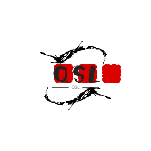 QSL
