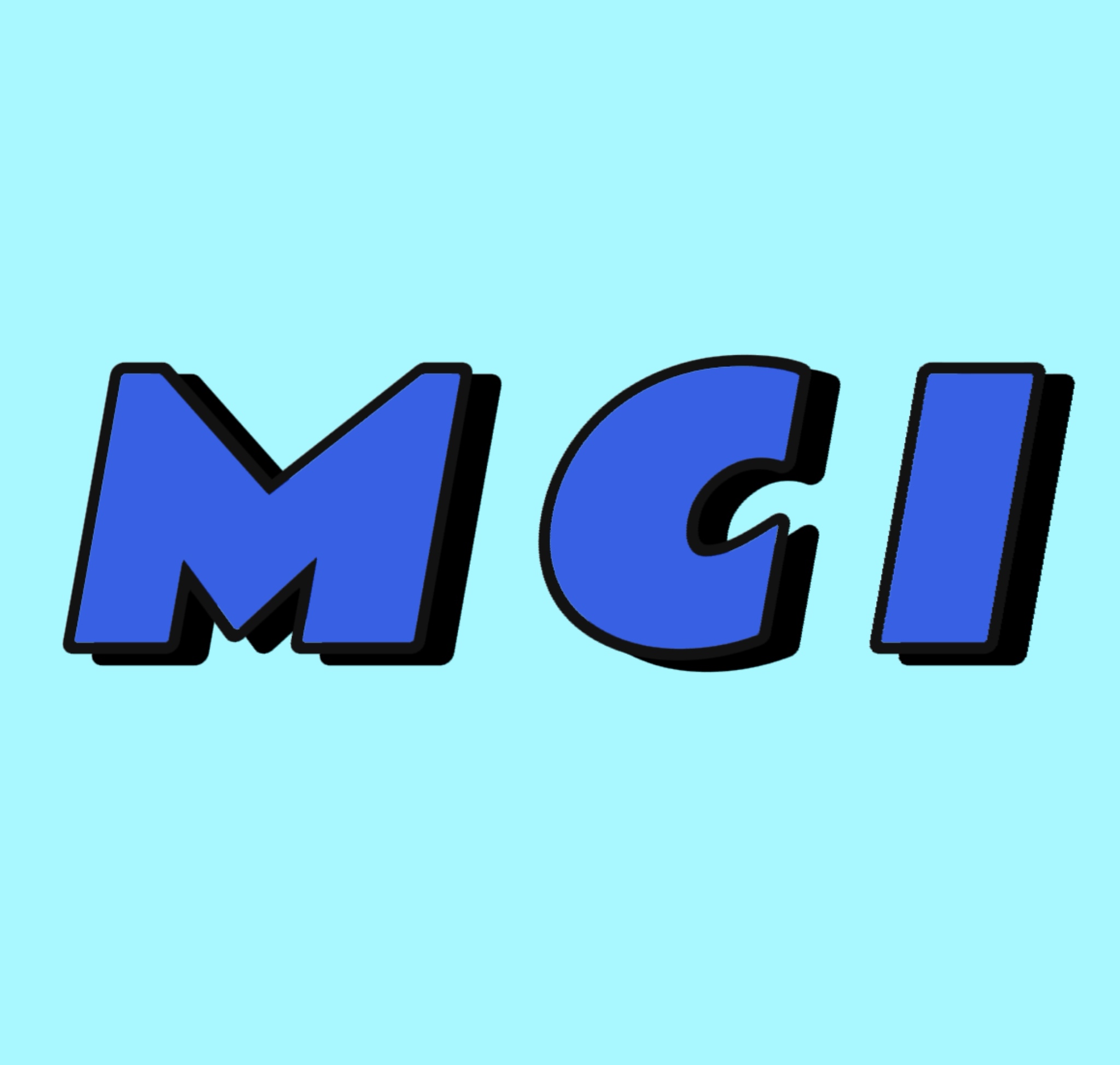 MCI