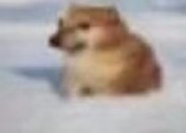 zero