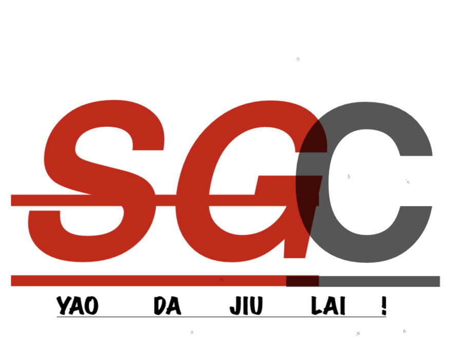 SGC