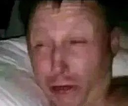 道馆王